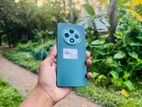 OPPO (Used)