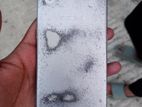 OPPO phone (Used)