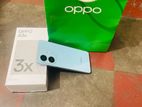 OPPO A3x (Used)