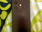 OPPO A3x (Used)