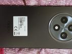 OPPO Renu 12 F (Used)