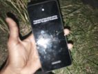 OPPO A3x (Used)
