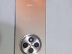 OPPO F27 5g (Used)