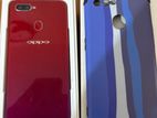 OPPO (Used)