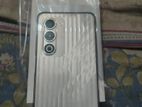 OPPO A5 4G (Used)