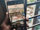OPPO Reno 6 (Used)