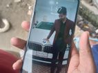 OPPO A93 (Used)