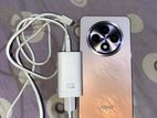 OPPO (Used)