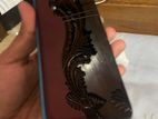 Itel Vision 1 Pro . (Used)