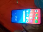 OPPO A7 (Used)