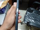 OPPO A54 (Used)