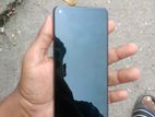 OPPO a19 pro (Used)