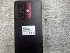 OPPO A3x (Used)