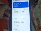 OnePlus nord N20 Se (Used)