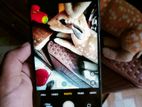 OPPO A3 (Used)