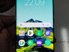 OPPO (Used)