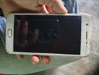 OPPO F1s (Used)