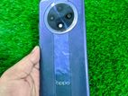 OPPO F27 Pro Plus (Used)