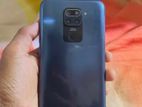 Xiaomi Redmi Note 9 (Used)