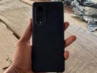 OPPO (Used)