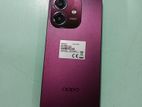 OPPO A3x (Used)