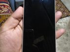 OPPO F5 (Used)