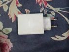Charger for sell