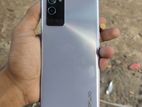 OPPO A56 5G (Used)