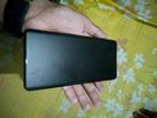 OPPO (Used)