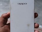 OPPO mobile (Used)