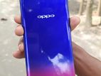 OPPO (Used)