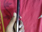 OPPO a3x (Used)