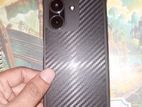 OPPO A5X (Used)