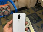 OPPO phone (Used)