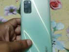 OPPO A52 (Used)