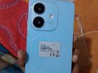 OPPO a3x (Used)