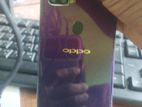 OPPO F9 (Used)