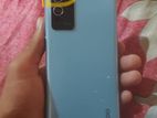 OPPO a56 5g (Used)