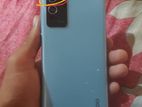OPPO A56 (Used)