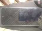OPPO . (Used)