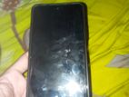 OPPO A3x (Used)