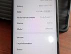 OPPO A5x (Used)