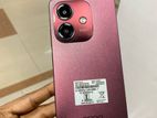OPPO (Used)