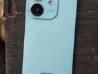 OPPO A3x (Used)