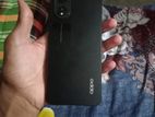 OPPO mobile (Used)