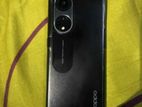 OPPO Reno 8T 5g (Used)