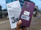 OPPO (Used)