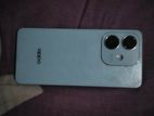 OPPO A3x (Used)
