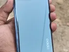 OPPO Find X3 Pro (Used)