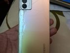 OPPO Reno 6 5g (Used)